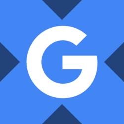 GOOGLX